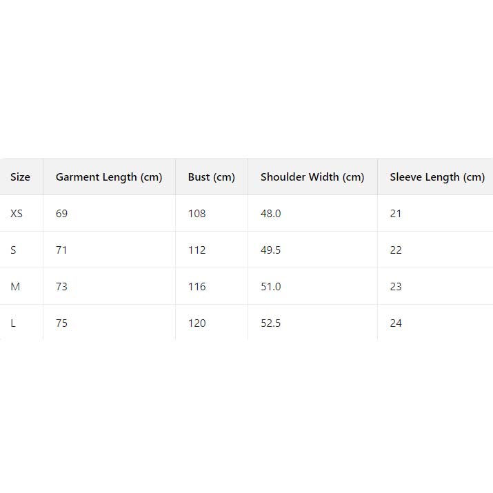 Louis Vuitton Short-Sleeved T-Shirt - FashionPlug