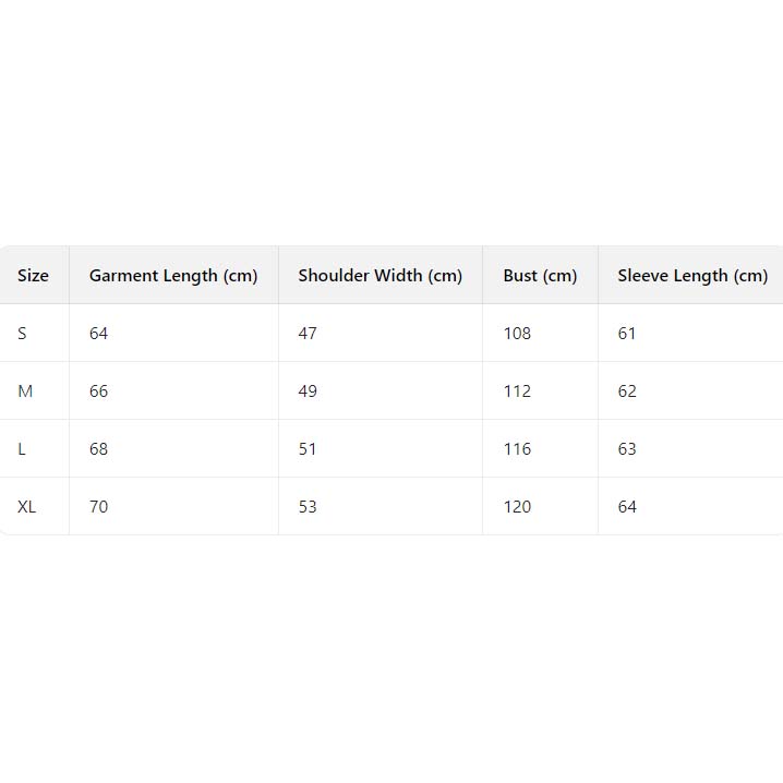 Louis Vuitton LV x The The Darjeeling Limited Embroidered Long-Sleeved Crewneck    1AJTYG - FashionPlug