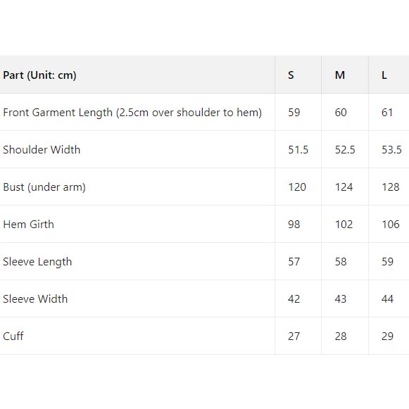 Louis Vuitton Sequin Signature Denim Jacket - FashionPlug