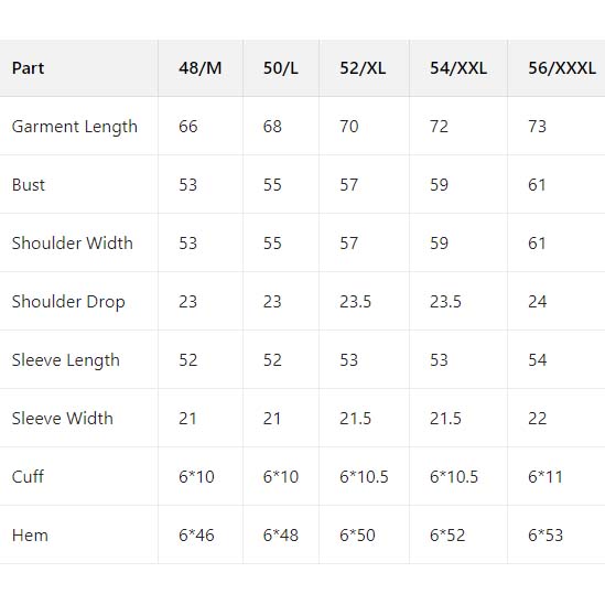 Dior Oblique Sweater  - FashionPlug