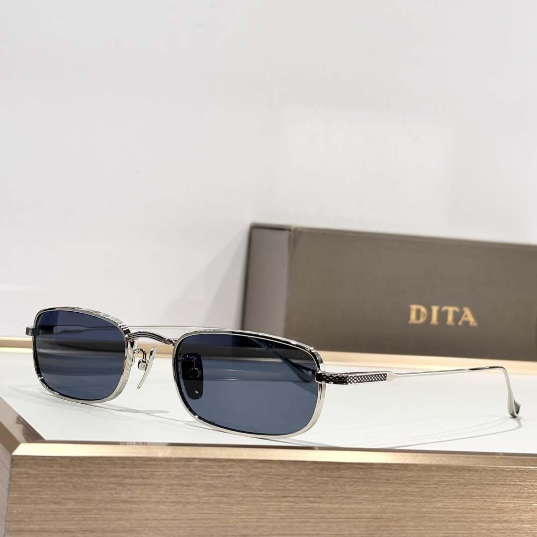 Dita DTS201 Sunglasses    - FashionPlug