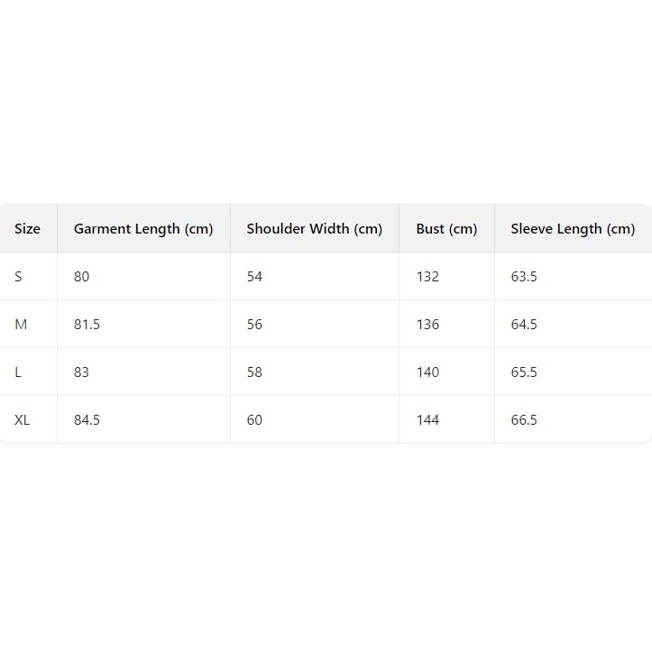 Balenciaga Masking Tape Long Sleeve Shirt Large Fit In Black - FashionPlug