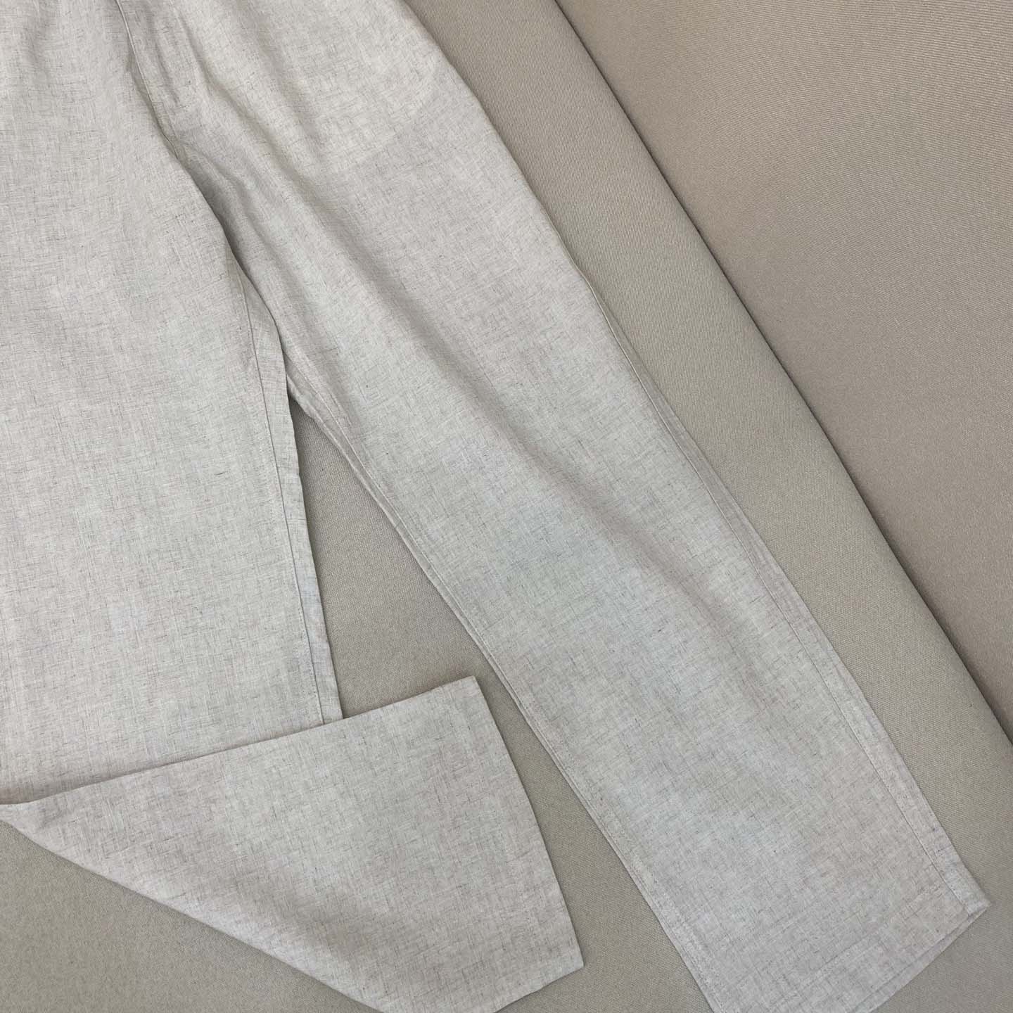 Prada Pants - FashionPlug