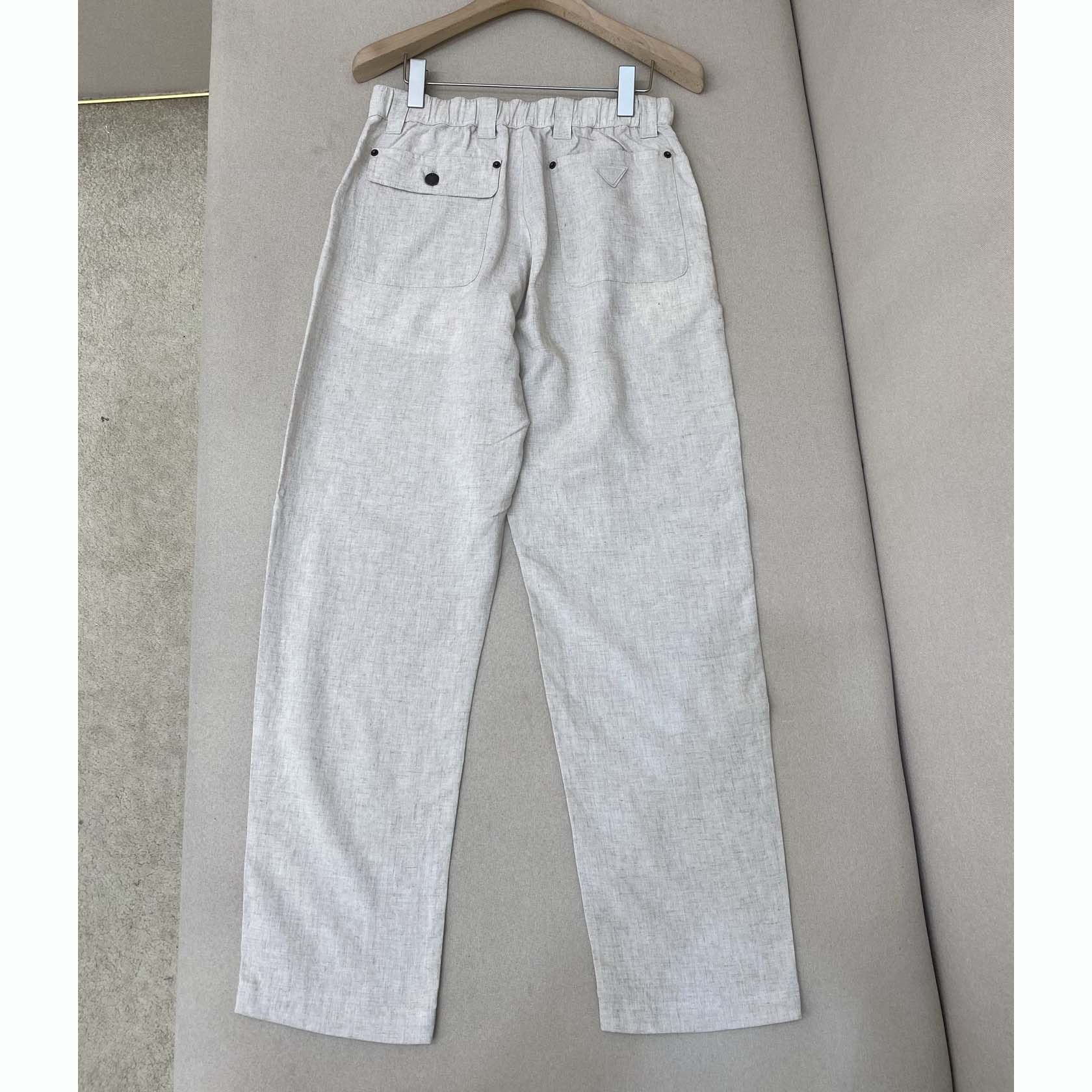 Prada Pants - FashionPlug