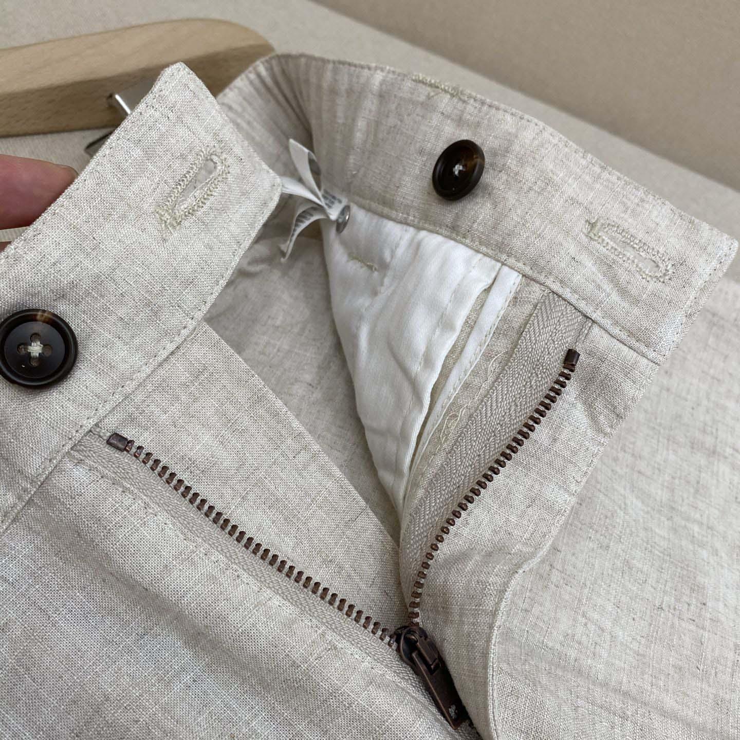 Prada Pants - FashionPlug