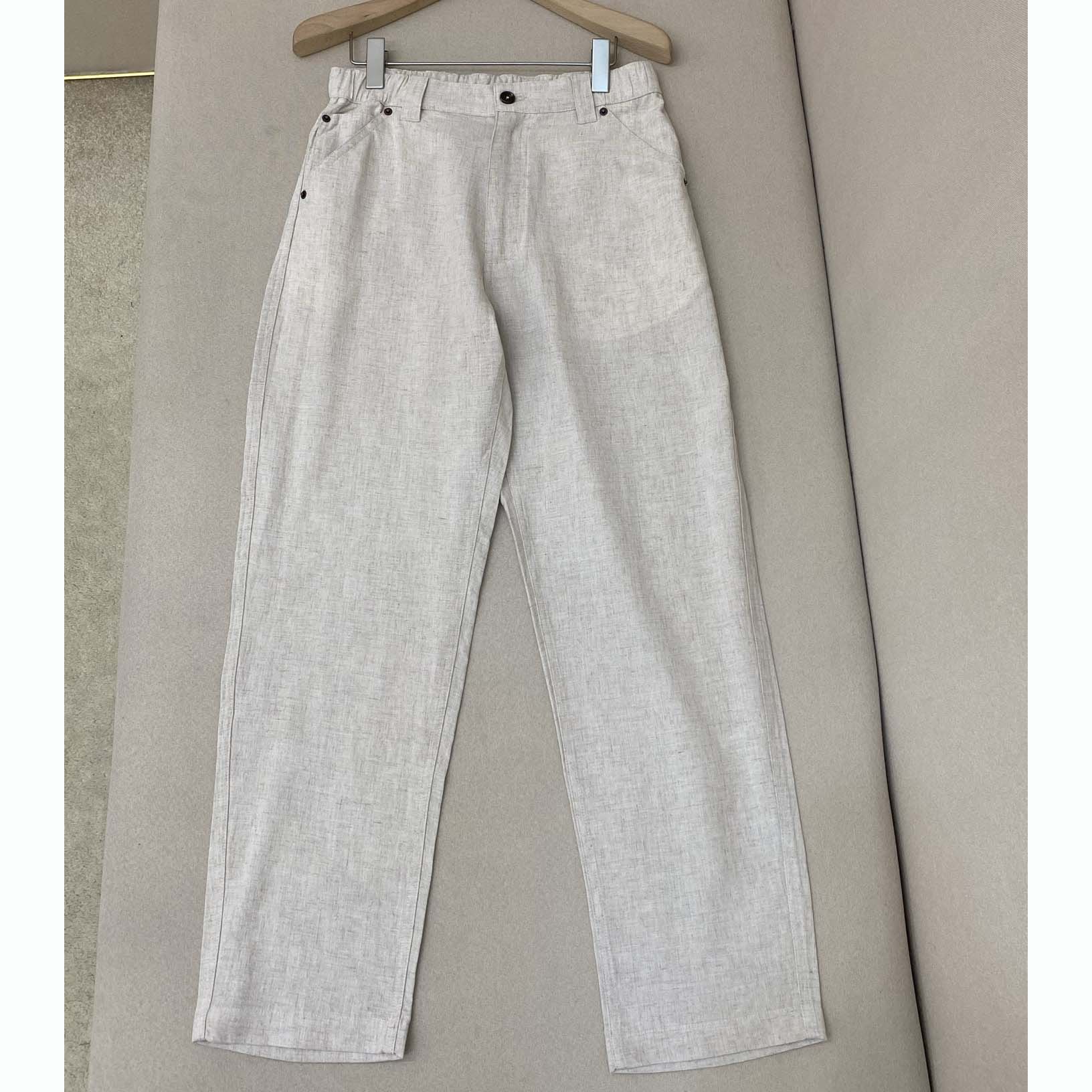 Prada Pants - FashionPlug