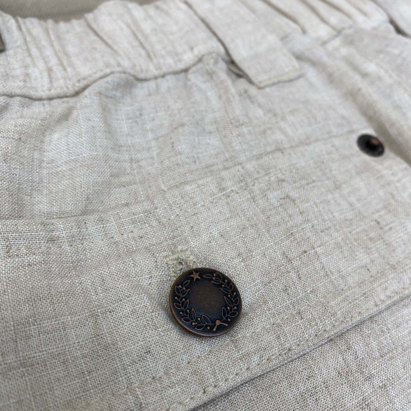 Prada Pants - FashionPlug