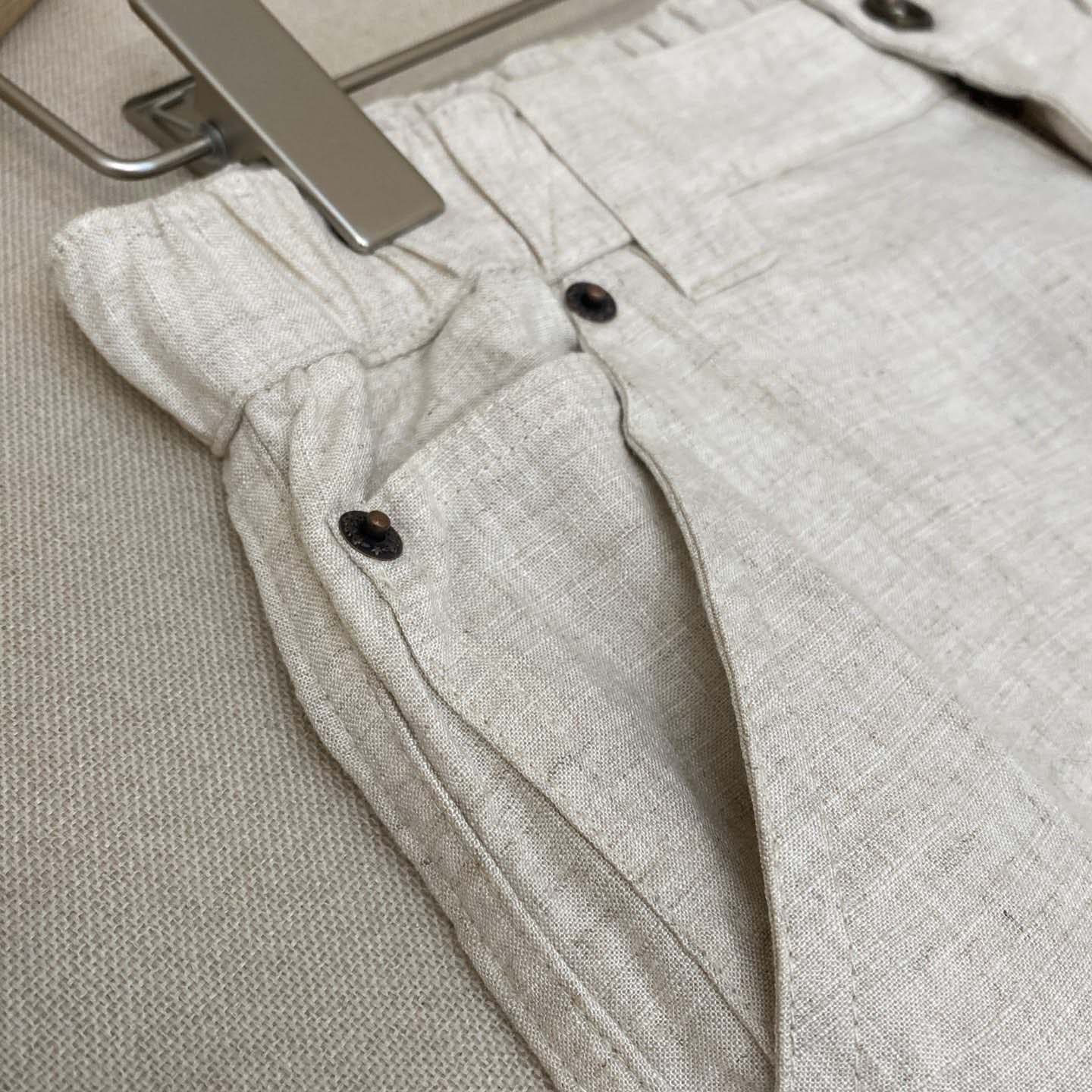 Prada Pants - FashionPlug