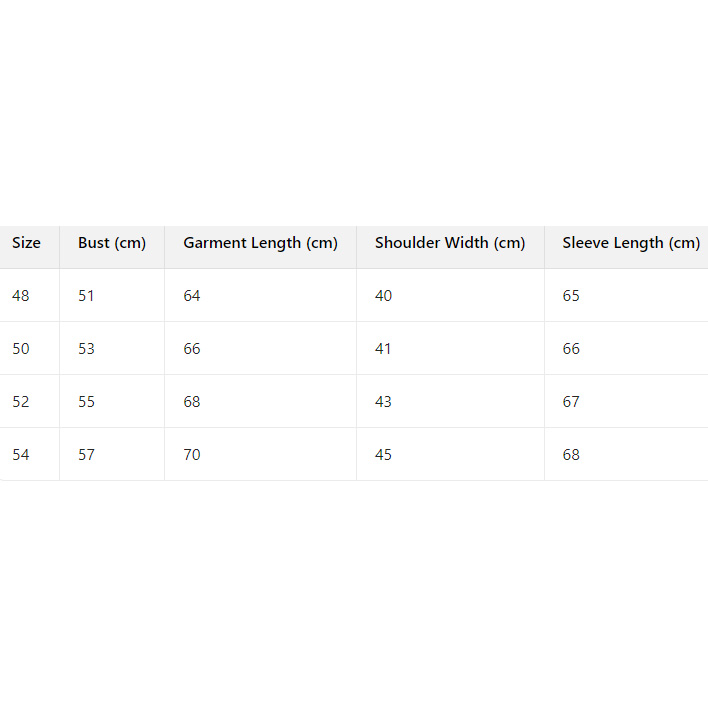 Fendi Black Wool Pullover - FashionPlug