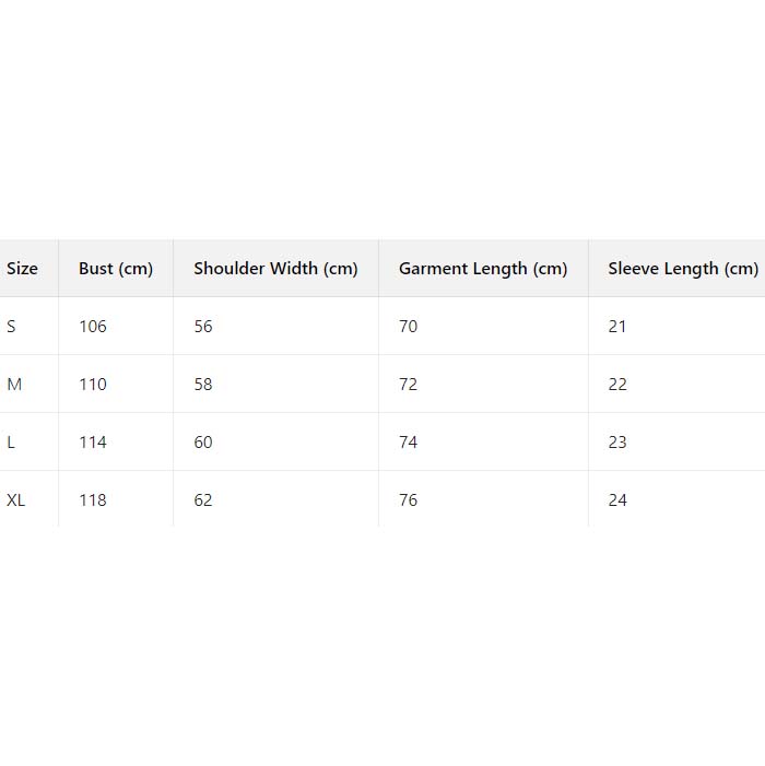 Louis Vuitton Short-Sleeved Crewneck    - FashionPlug