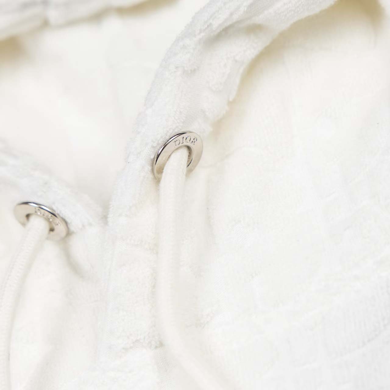 Dior Oblique Hoodie - FashionPlug