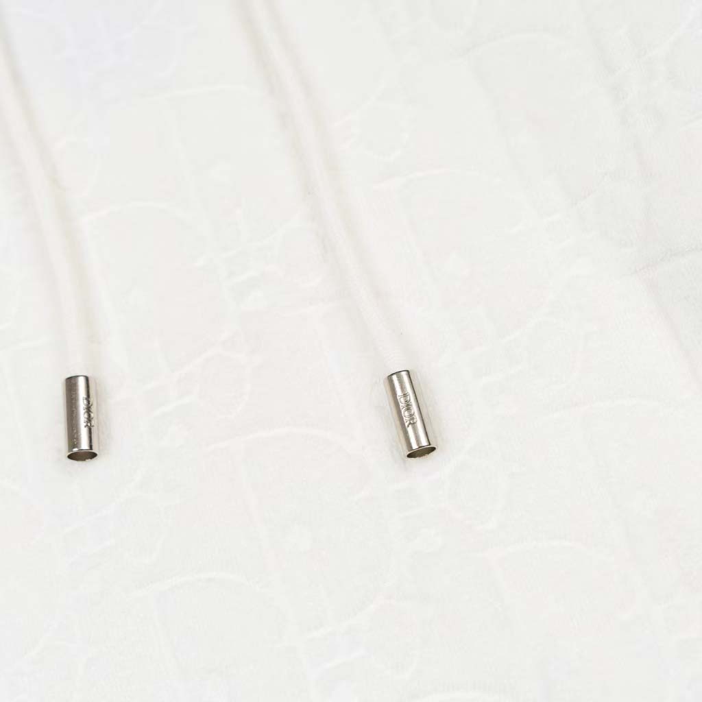 Dior Oblique Hoodie - FashionPlug