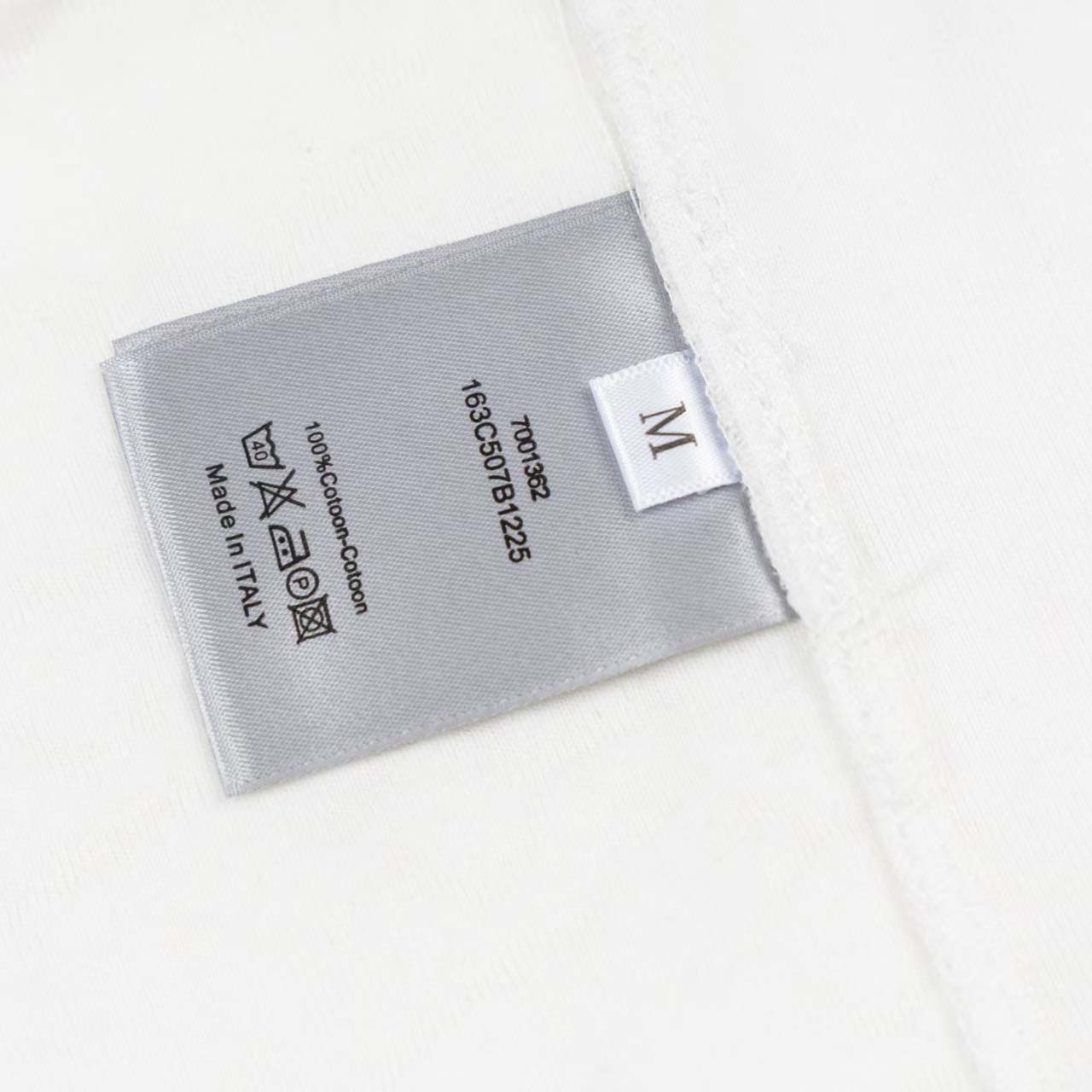 Dior Oblique Hoodie - FashionPlug