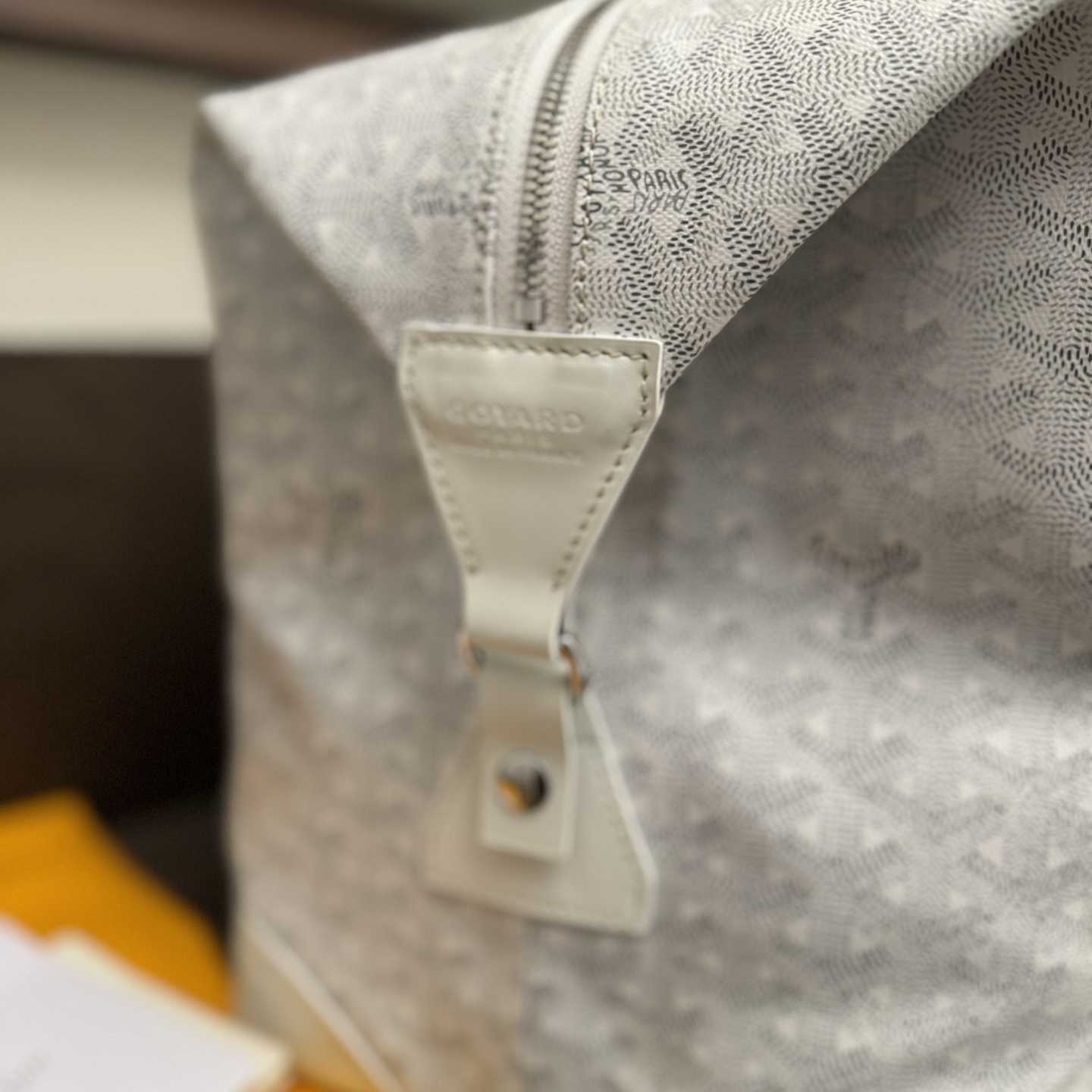 Goyard Boeing 45 Bag    - FashionPlug