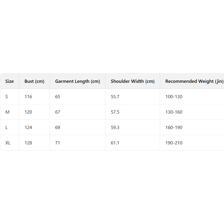 Fendi Dark gray Cotton Sweatshirt - FashionPlug