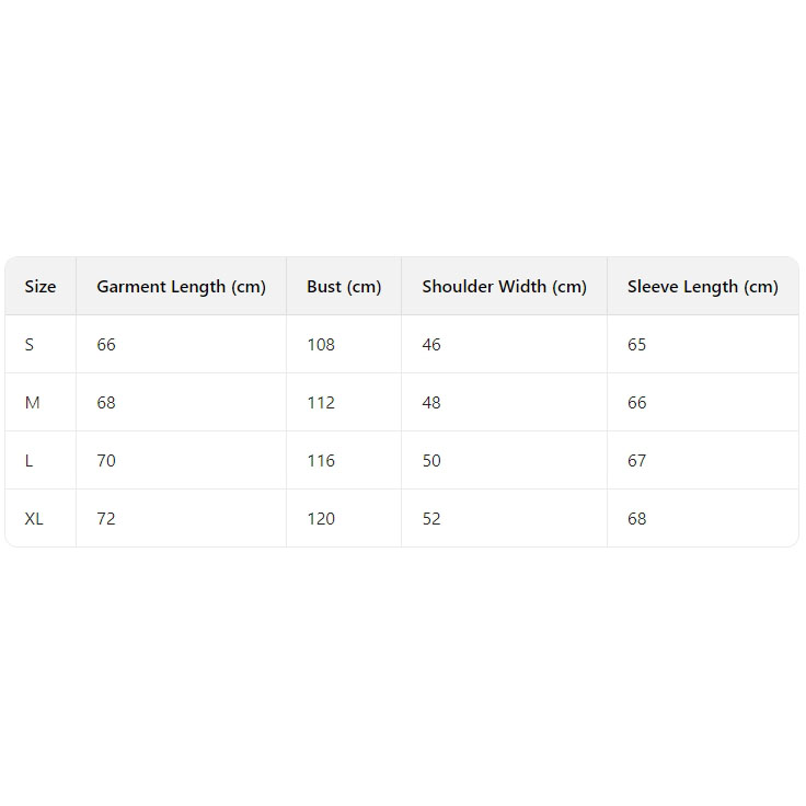 Louis Vuitton Monogram Double Face Reversible Hoodie 1AIJZ9 - FashionPlug