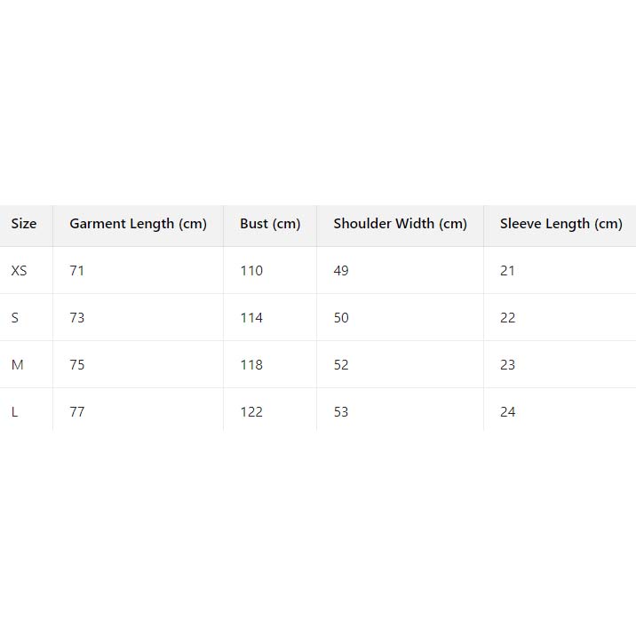 Louis Vuitton Embossed LV T-Shirt   1AGIJ2 - FashionPlug