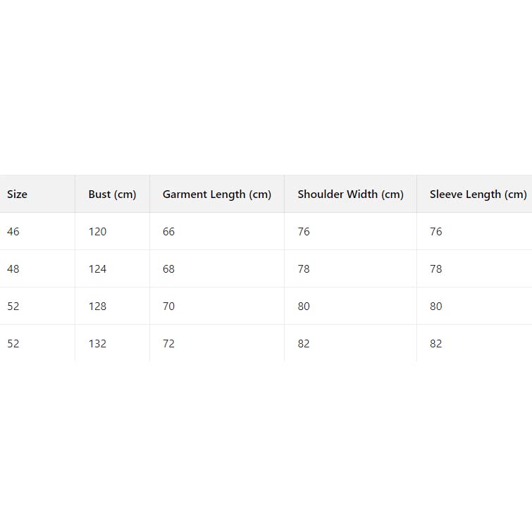 Loewe Zip-up Jacket - FashionPlug