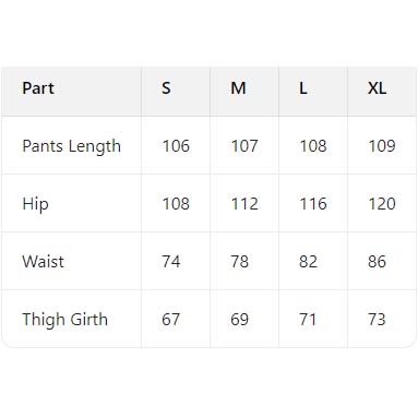 Celine Tracksuit Pants In Double Face Jersey - FashionPlug