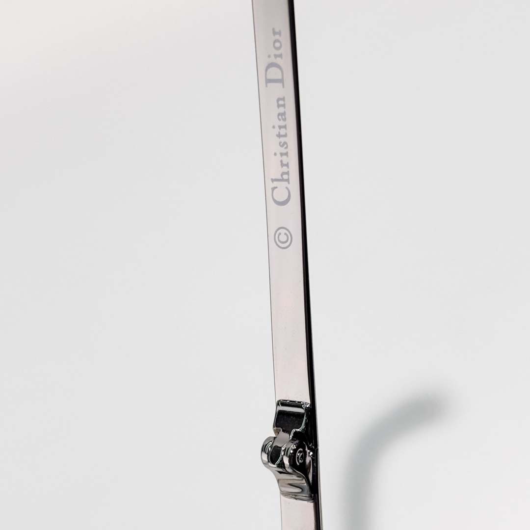 Dior ADIORABLE 5 - FashionPlug