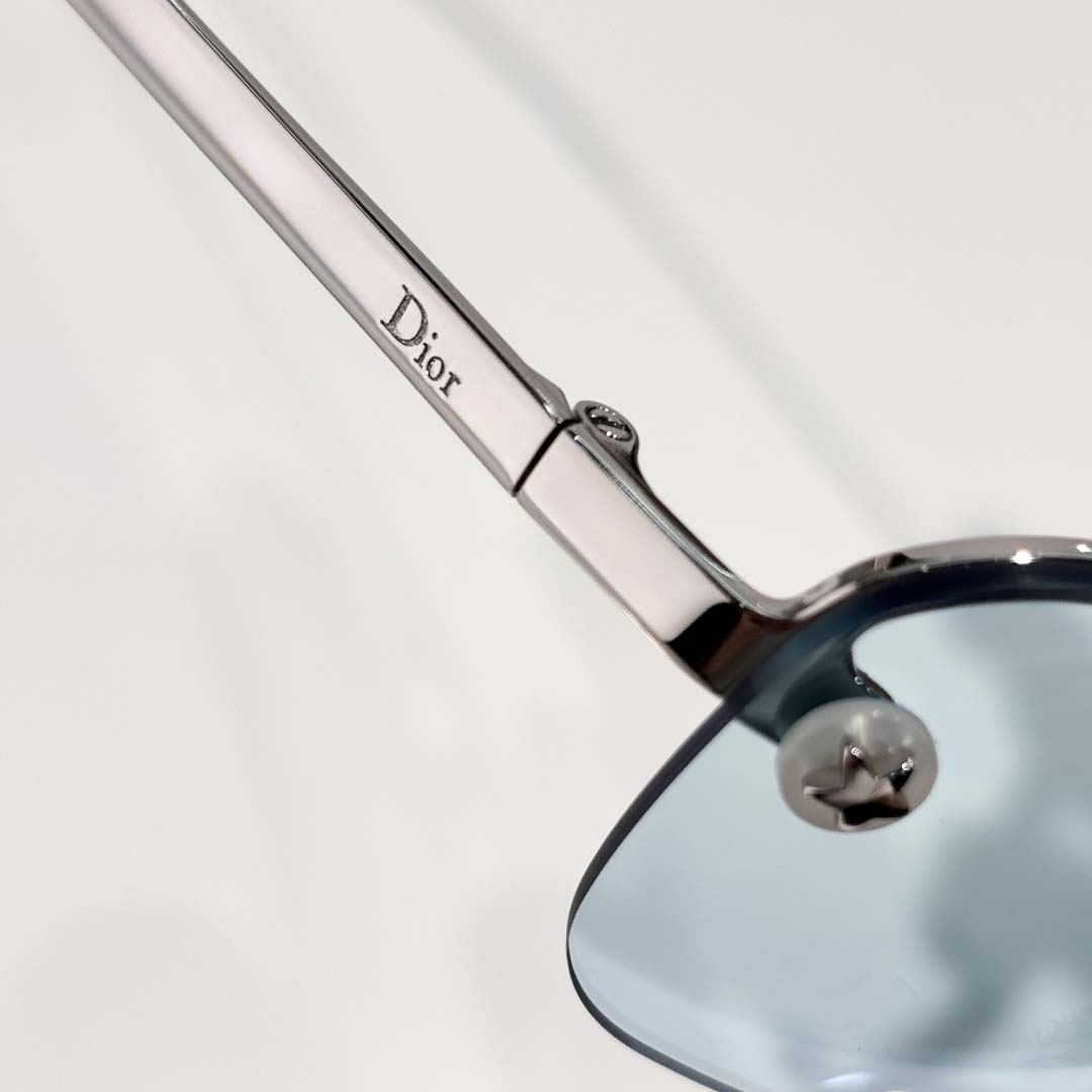 Dior ADIORABLE 5 - FashionPlug