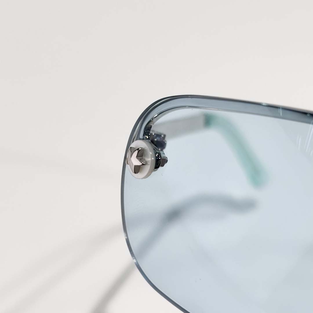 Dior ADIORABLE 5 - FashionPlug