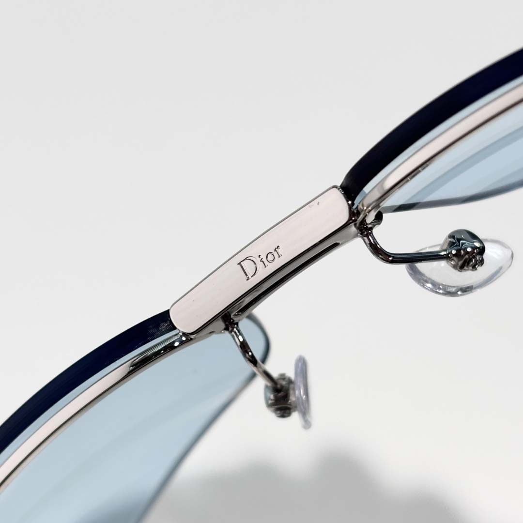 Dior ADIORABLE 5 - FashionPlug