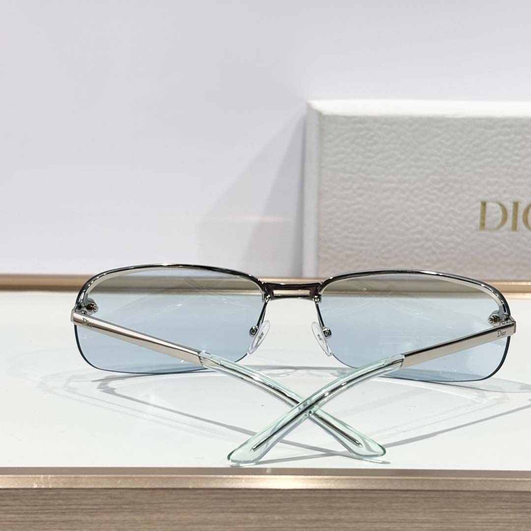 Dior ADIORABLE 5 - FashionPlug