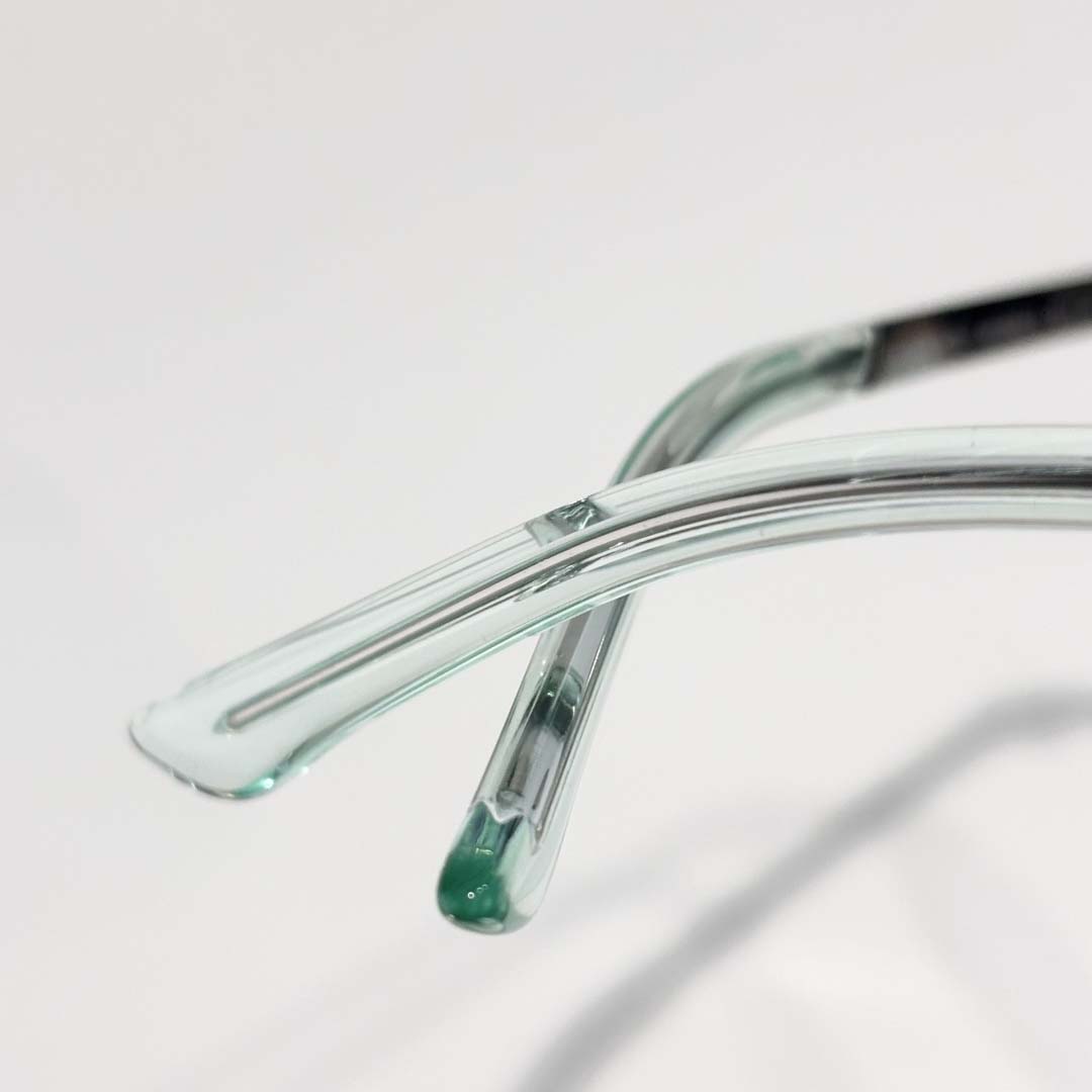 Dior ADIORABLE 5 - FashionPlug