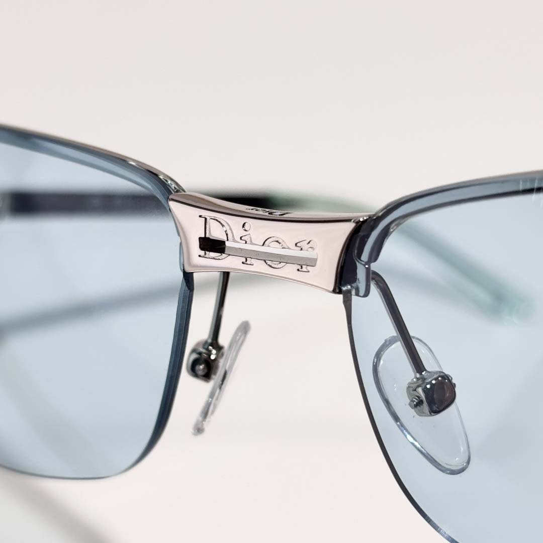 Dior ADIORABLE 5 - FashionPlug