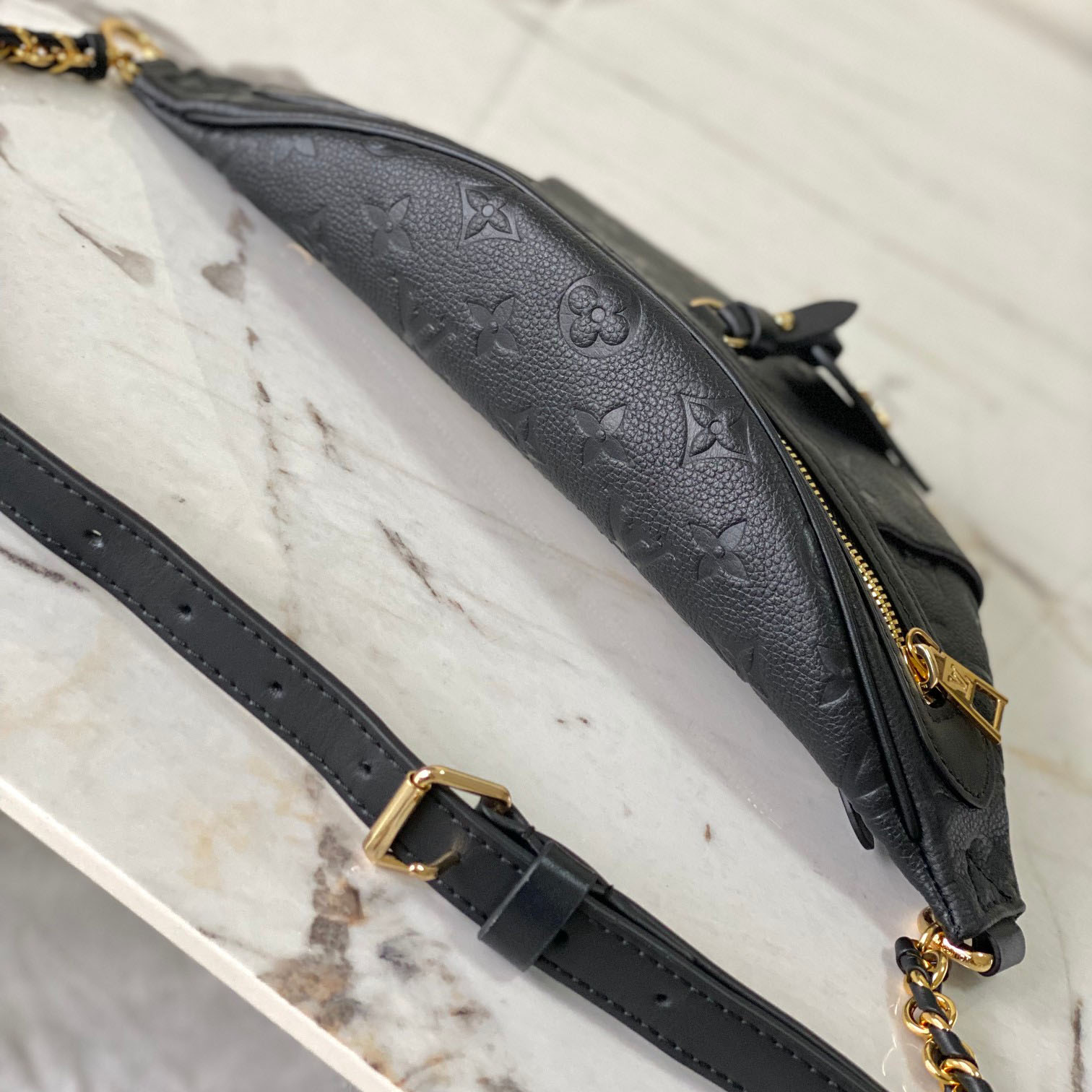 Louis Vuitton High Rise PM M14353 - FashionPlug