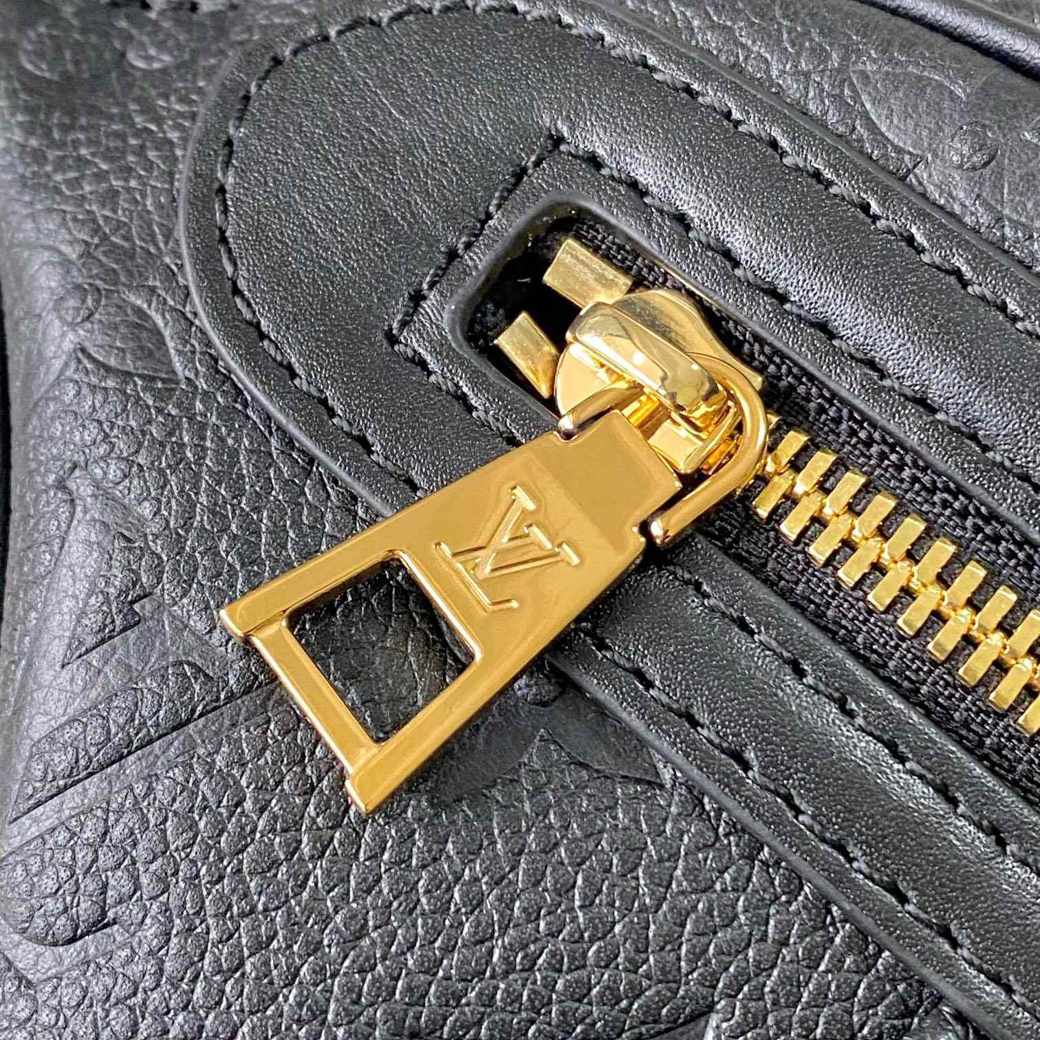 Louis Vuitton High Rise PM M14353 - FashionPlug