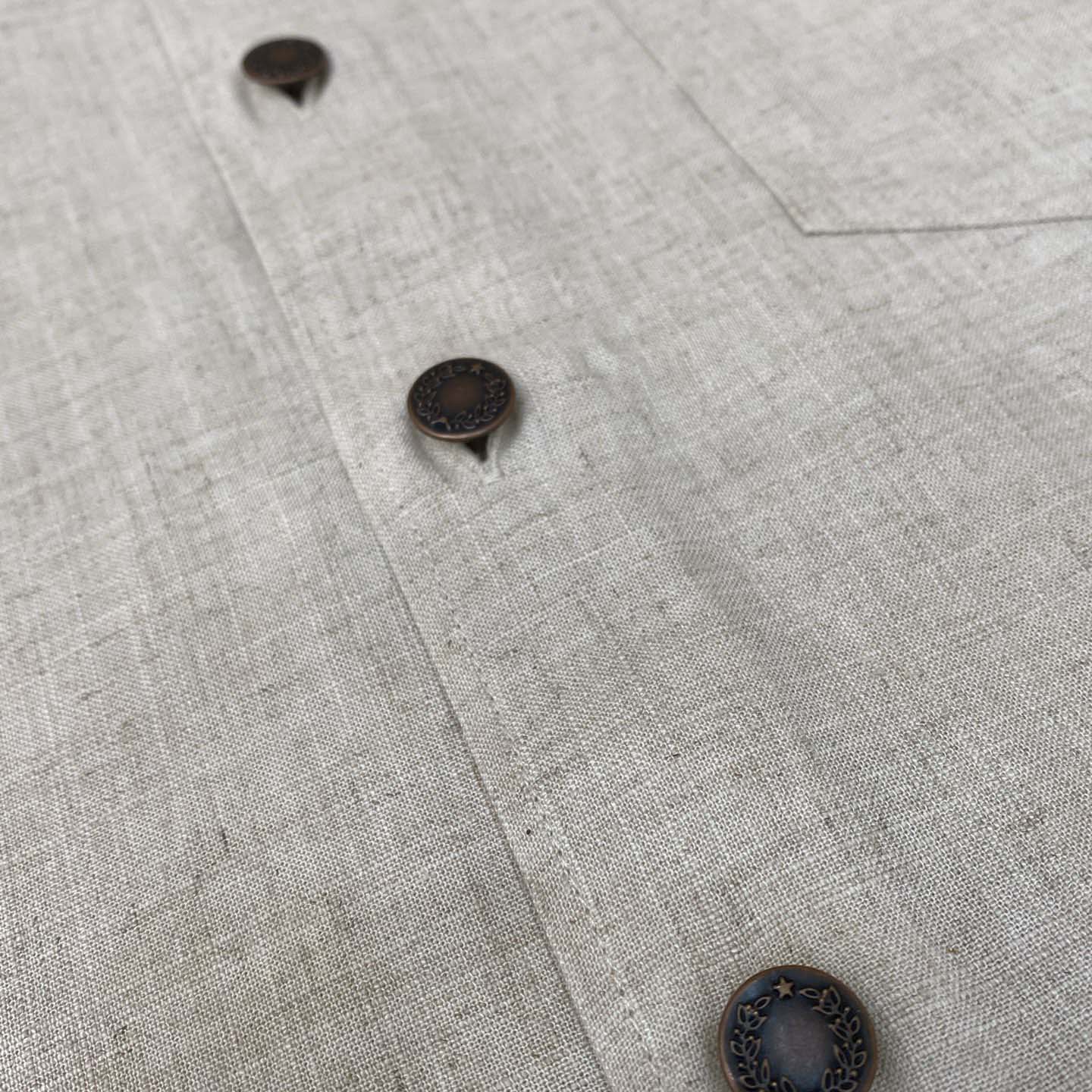 Prada Shirt - FashionPlug