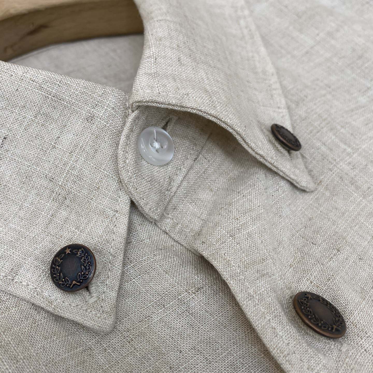 Prada Shirt - FashionPlug