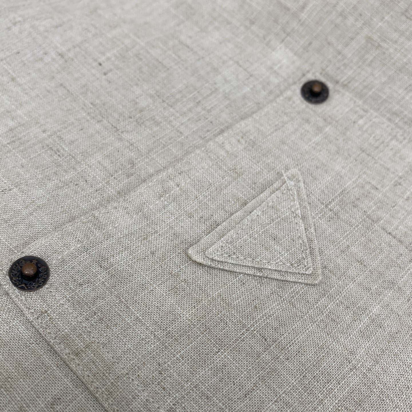 Prada Shirt - FashionPlug