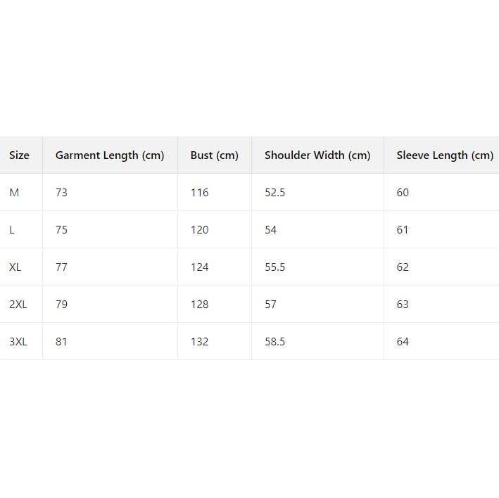 Prada Shirt - FashionPlug