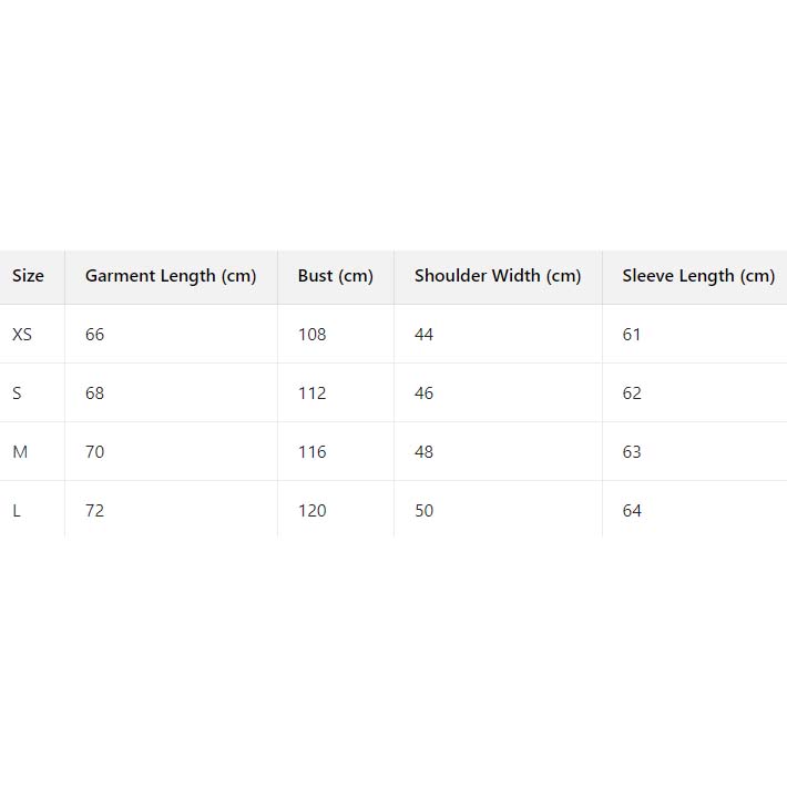 Gucci GG Double Wool Knit Sweater - FashionPlug