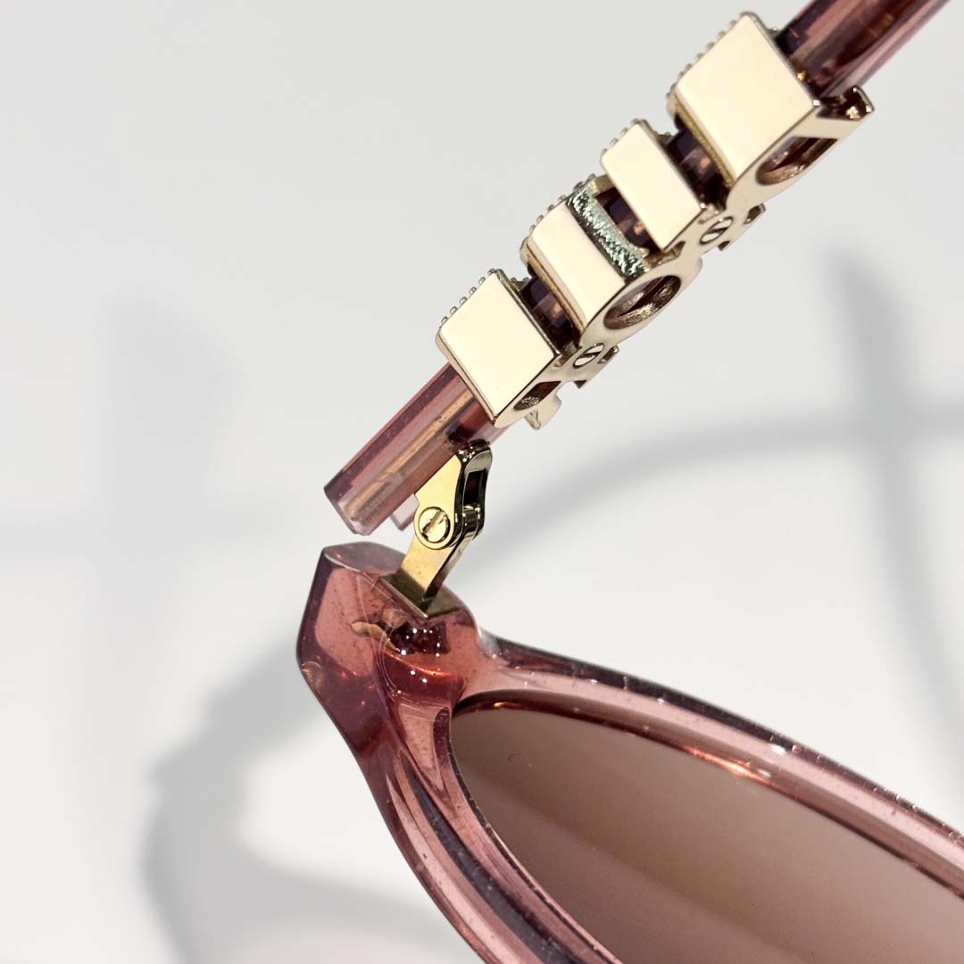 Dior DiorTreasure R1I - FashionPlug