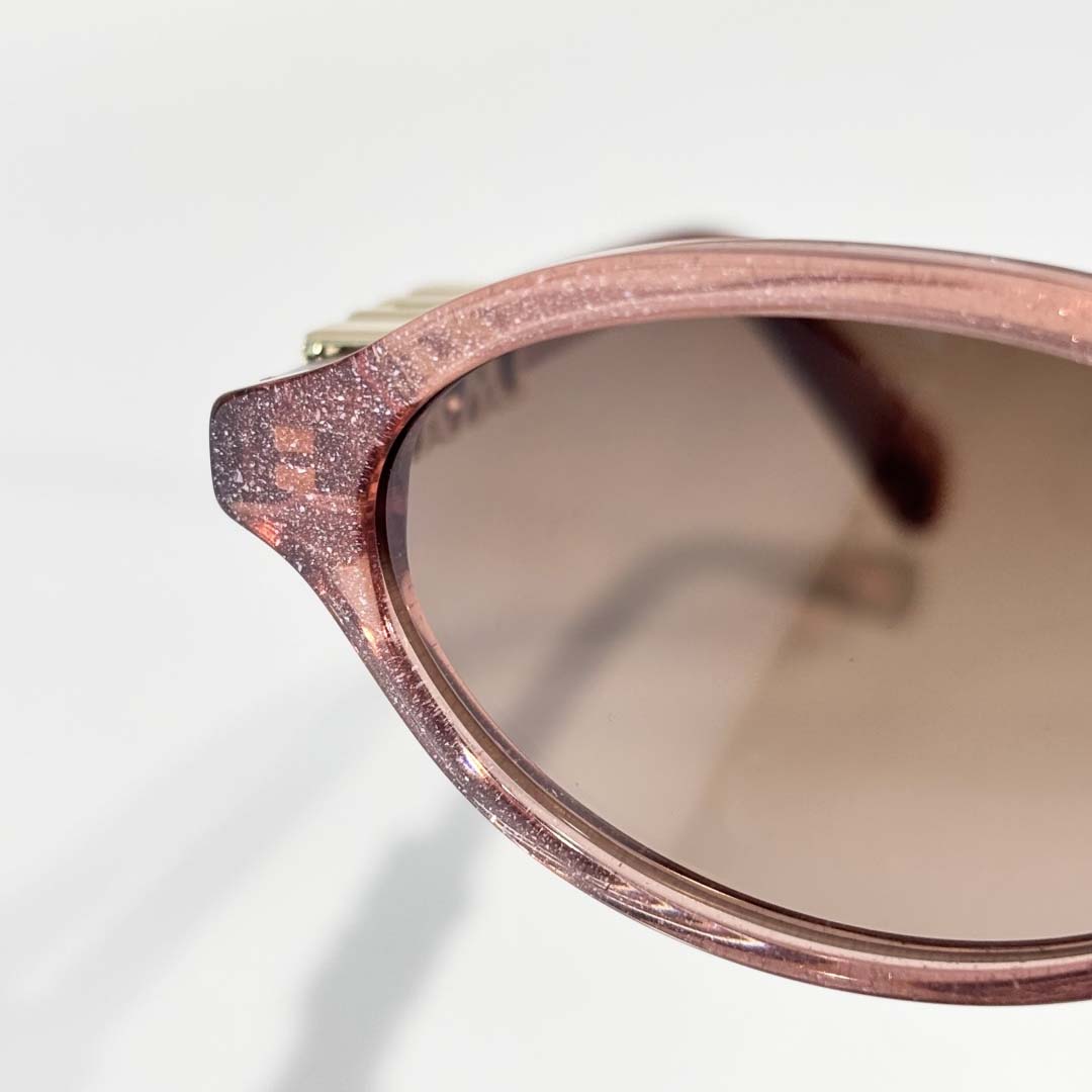 Dior DiorTreasure R1I - FashionPlug