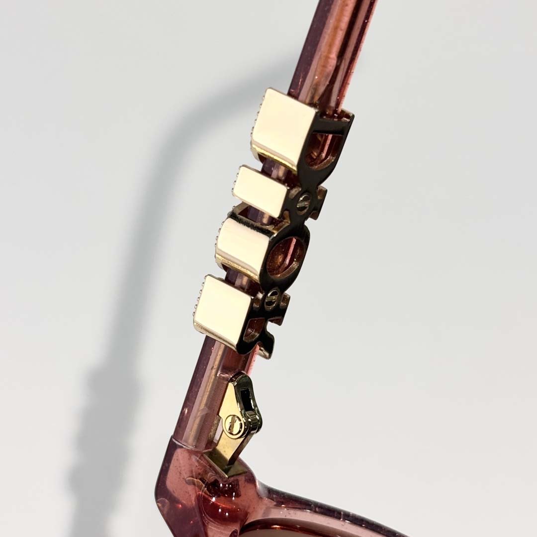 Dior DiorTreasure R1I - FashionPlug