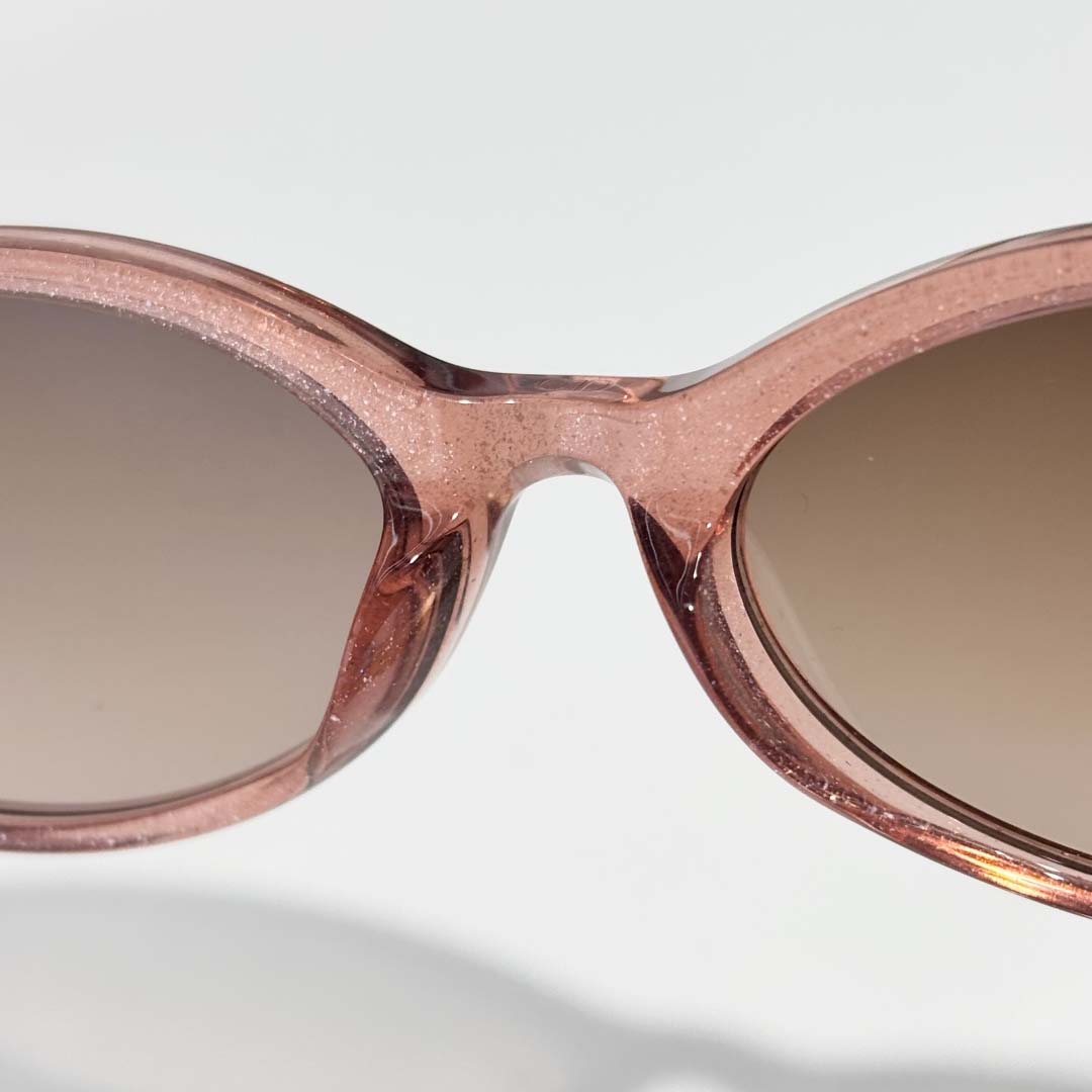 Dior DiorTreasure R1I - FashionPlug