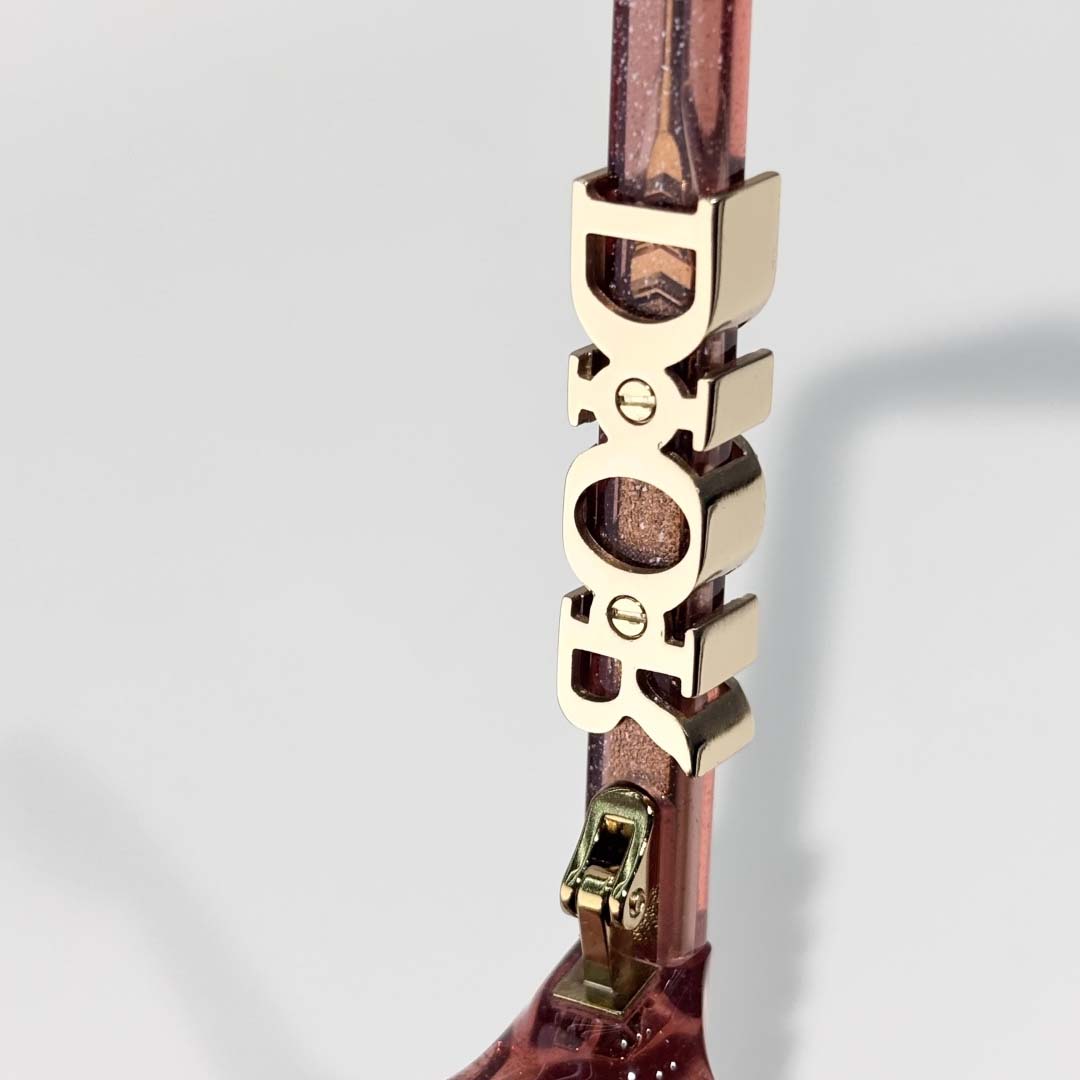 Dior DiorTreasure R1I - FashionPlug