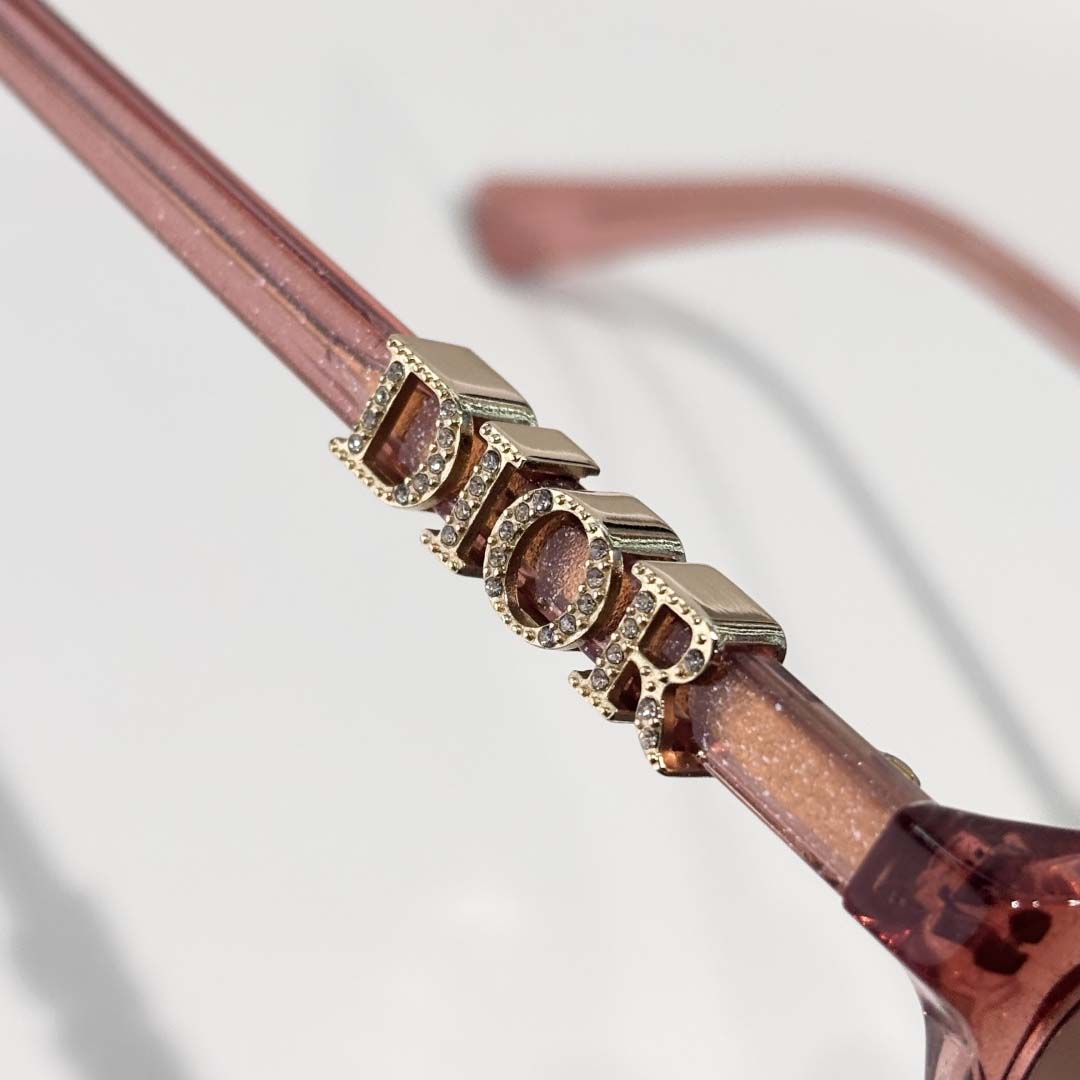 Dior DiorTreasure R1I - FashionPlug