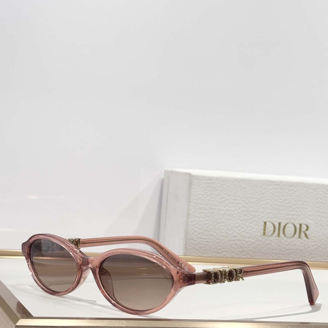 Dior DiorTreasure R1I - FashionPlug