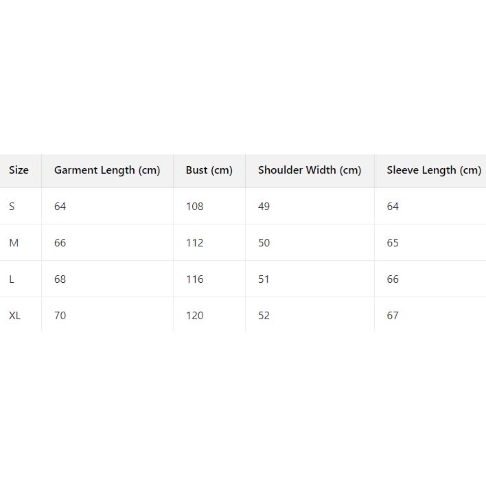 Louis Vuitton Cashmere-Wool Blouson    1AJBU9 - FashionPlug