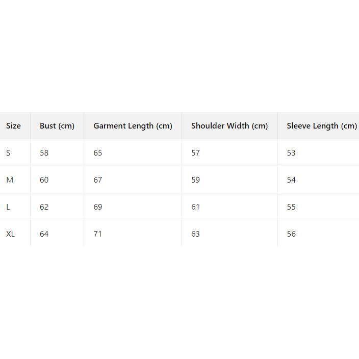 AMI Paris White Wool Ami De Coeur Cardigan  - FashionPlug