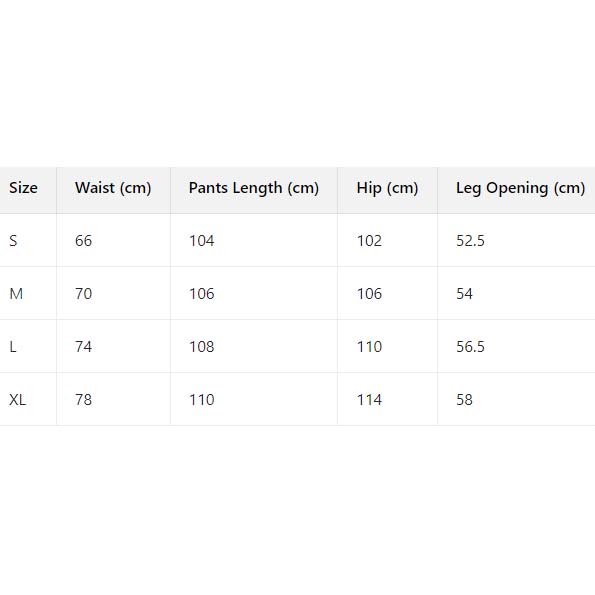 Miu Miu Fabric Stitch Knit Pants - FashionPlug