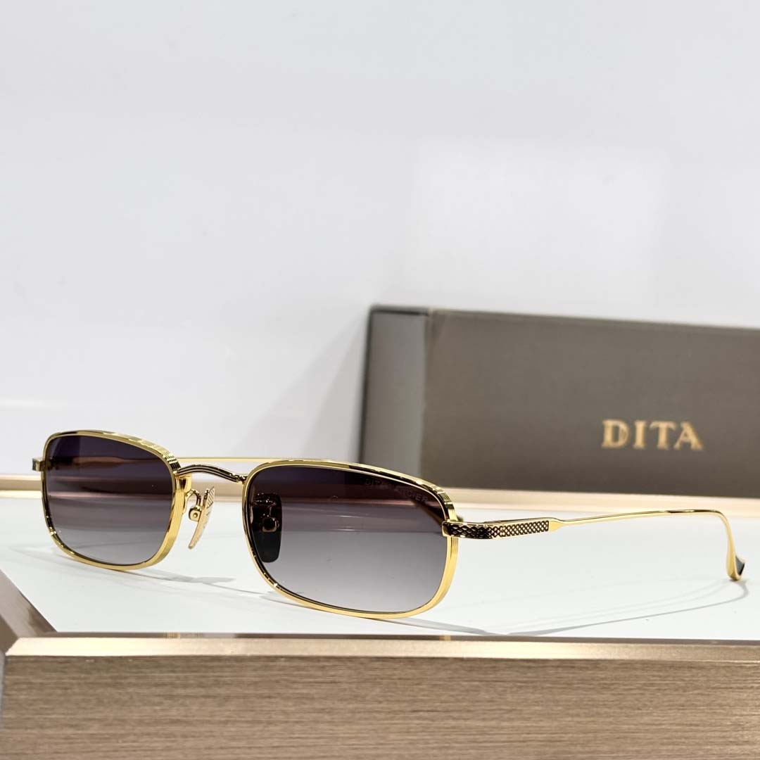 Dita DTS201 Sunglasses    - FashionPlug