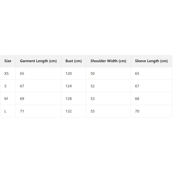 Louis Vuitton Tie-Dye Sweatshirt  1AJUZZ - FashionPlug