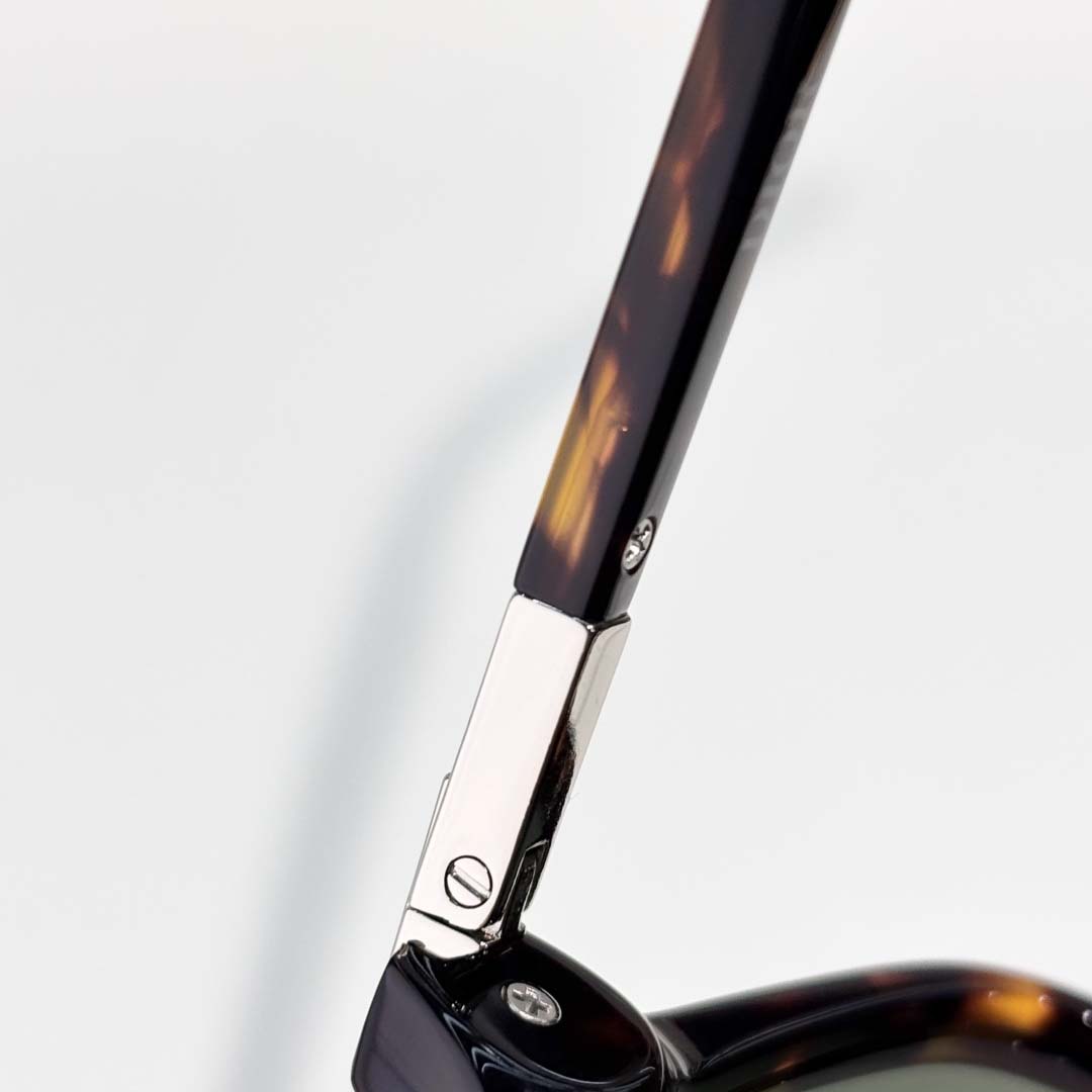 Dior BlackSuit S18F    - FashionPlug